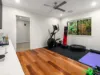 3 Kai Court, Cashmere, Qld 4500-Image