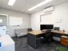 3 Kai Court, Cashmere, Qld 4500-Image