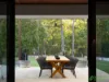 3 Kai Court, Cashmere, Qld 4500-Image