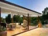 3 Kai Court, Cashmere, Qld 4500-Image