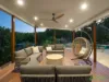 3 Kai Court, Cashmere, Qld 4500-Image