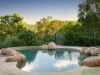 3 Kai Court, Cashmere, Qld 4500-Image