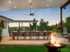 3 Kai Court, Cashmere, Qld 4500-Image