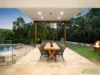 3 Kai Court, Cashmere, Qld 4500-Image