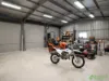 3 Kai Court, Cashmere, Qld 4500-Image