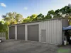3 Kai Court, Cashmere, Qld 4500-Image