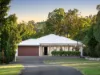3 Kai Court, Cashmere, Qld 4500-Image