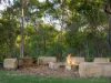 3 Kai Court, Cashmere, Qld 4500-Image