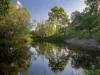 3 Kai Court, Cashmere, Qld 4500-Image