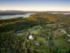 3 Kai Court, Cashmere, Qld 4500-Image