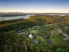 3 Kai Court, Cashmere, Qld 4500-Image