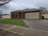 3 Kakadu Drive, Shepparton North, Vic 3631