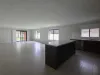 3 Kakadu Drive, Shepparton North, Vic 3631-Image