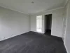 3 Kakadu Drive, Shepparton North, Vic 3631-Image