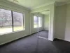 3 Kakadu Drive, Shepparton North, Vic 3631-Image
