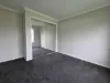 3 Kakadu Drive, Shepparton North, Vic 3631-Image