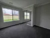 3 Kakadu Drive, Shepparton North, Vic 3631-Image