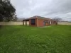 3 Kakadu Drive, Shepparton North, Vic 3631-Image