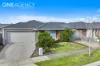 3 Kakoura Street, Drouin, Vic 3818
