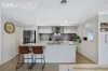 3 Kakoura Street, Drouin, Vic 3818-Image