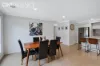 3 Kakoura Street, Drouin, Vic 3818-Image