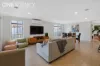3 Kakoura Street, Drouin, Vic 3818-Image