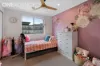 3 Kakoura Street, Drouin, Vic 3818-Image