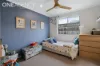 3 Kakoura Street, Drouin, Vic 3818-Image
