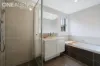 3 Kakoura Street, Drouin, Vic 3818-Image