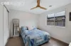 3 Kakoura Street, Drouin, Vic 3818-Image