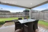 3 Kakoura Street, Drouin, Vic 3818-Image