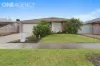 3 Kakoura Street, Drouin, Vic 3818-Image