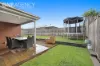 3 Kakoura Street, Drouin, Vic 3818-Image