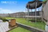 3 Kakoura Street, Drouin, Vic 3818-Image