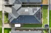 3 Kakoura Street, Drouin, Vic 3818-Image