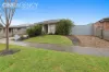 3 Kakoura Street, Drouin, Vic 3818-Image