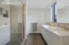 3 Kakoura Street, Drouin, Vic 3818-Image