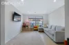 3 Kakoura Street, Drouin, Vic 3818-Image