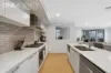 3 Kakoura Street, Drouin, Vic 3818-Image