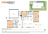 3 Kakoura Street, Drouin, Vic 3818-Floorplan