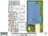 3 Kalang Avenue, South West Rocks, NSW 2431-Floorplan