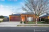 3 Kalbarri Street, Shepparton North, Vic 3631