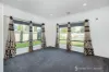 3 Kalbarri Street, Shepparton North, Vic 3631-Image