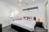 3 Kalbarri Street, Shepparton North, Vic 3631-Image