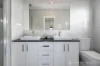 3 Kalbarri Street, Shepparton North, Vic 3631-Image