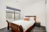 3 Kalbarri Street, Shepparton North, Vic 3631-Image