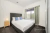 3 Kalbarri Street, Shepparton North, Vic 3631-Image