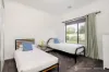 3 Kalbarri Street, Shepparton North, Vic 3631-Image