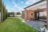 3 Kalbarri Street, Shepparton North, Vic 3631-Image