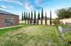 3 Kalbarri Street, Shepparton North, Vic 3631-Image